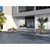 Gạch lát nền Prime 40x60