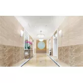 Gạch lát nền Prime 40x80