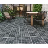 Gạch lát nền Prime 45x45