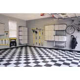 Gạch lát nền Prime 4.8x4.8