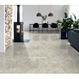 Gạch lát nền Prime 50x50