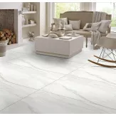 Gạch lát nền Prime 60x120