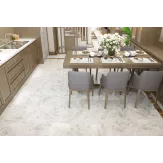 Gạch lát nền Prime 60x60