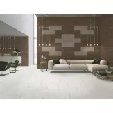 Gạch lát nền Prime 60x90