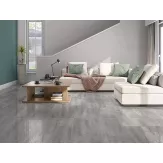 Gạch lát nền Prime 80x80