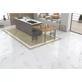 Gạch lát nền Prime