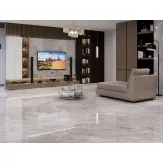 Gạch lát nền Viglacera 100x100