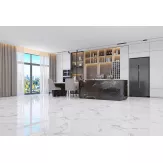 Gạch lát nền Viglacera 120x120