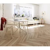 Gạch lát nền Viglacera 15x60