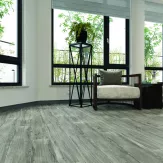 Gạch lát nền Viglacera 15x90