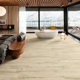 Gạch lát nền Viglacera 20x100