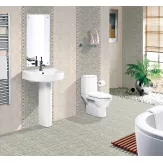 Gạch lát nền Viglacera 30x60