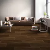 Gạch lát nền Viglacera 30x90