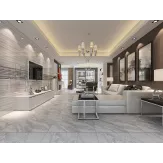 Gạch lát nền Viglacera 40x80