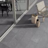 Gạch lát nền Viglacera 45x90