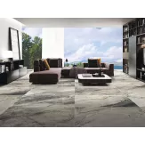 Gạch lát nền Viglacera 60x120