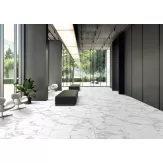 Gạch lát nền Viglacera 80x160