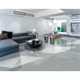 Gạch lát nền Viglacera 80x80