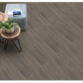 Gạch lát nền Viglacera