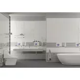 Gạch ốp tường Catalan 30x60