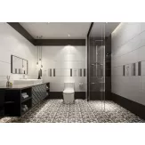 Gạch ốp tường Catalan 40x80