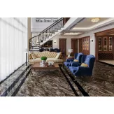 Gạch ốp tường Catalan 60x120