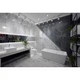 Gạch ốp tường Catalan