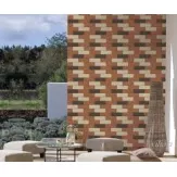 Gạch ốp tường Prime 10x30