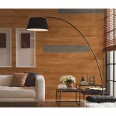 Gạch ốp tường Prime 10x60