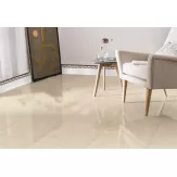 Gạch ốp tường Prime 12x60