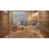 Gạch ốp tường Prime 15x80