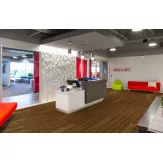 Gạch ốp tường Prime 15x90