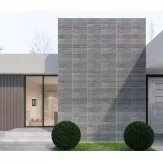 Gạch ốp tường Prime 20x60