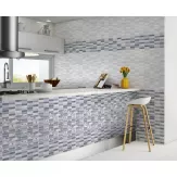 Gạch ốp tường Prime 25x40