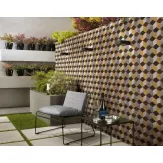 Gạch ốp tường Prime 25x50