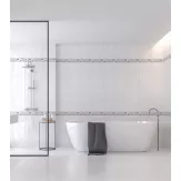 Gạch ốp tường Prime 30x45