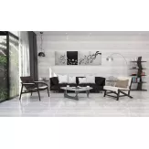 Gạch ốp tường Prime 30x60