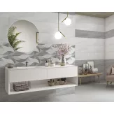 Gạch ốp tường Prime 30x90