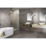 Gạch ốp tường Prime 40x40