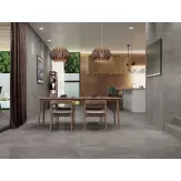 Gạch ốp tường Prime 40x60