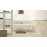 Gạch ốp tường Prime 40x80