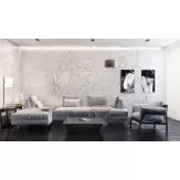 Gạch ốp tường Prime 50x50