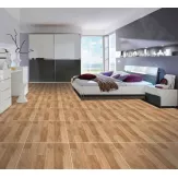 Gạch ốp tường Prime 60x60