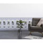 Gạch ốp tường Prime 60x86