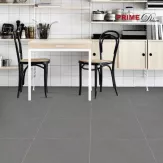 Gạch ốp tường Prime