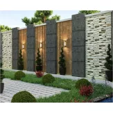 Gạch ốp tường Viglacera 10x30