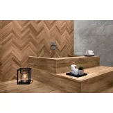 Gạch ốp tường Viglacera 15x90