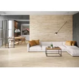 Gạch ốp tường Viglacera 20x120