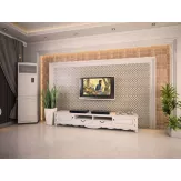 Gạch ốp tường Viglacera 20x40