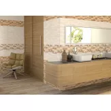 Gạch ốp tường Viglacera 25x40